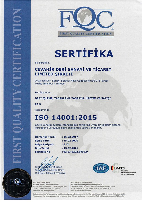 ISO-14001-2015-1.jpg