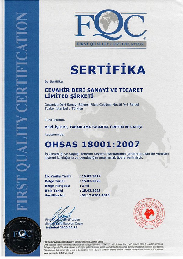 OHSAS-18001-2007-1.jpg