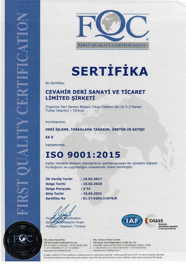 ISO-9001-2015-1.jpg